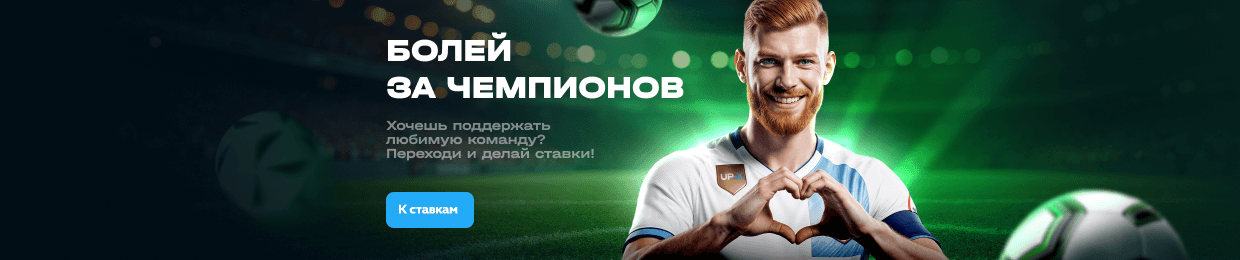 Бесплатная загрузка UPX: Архиватор с открытым исходным кодом